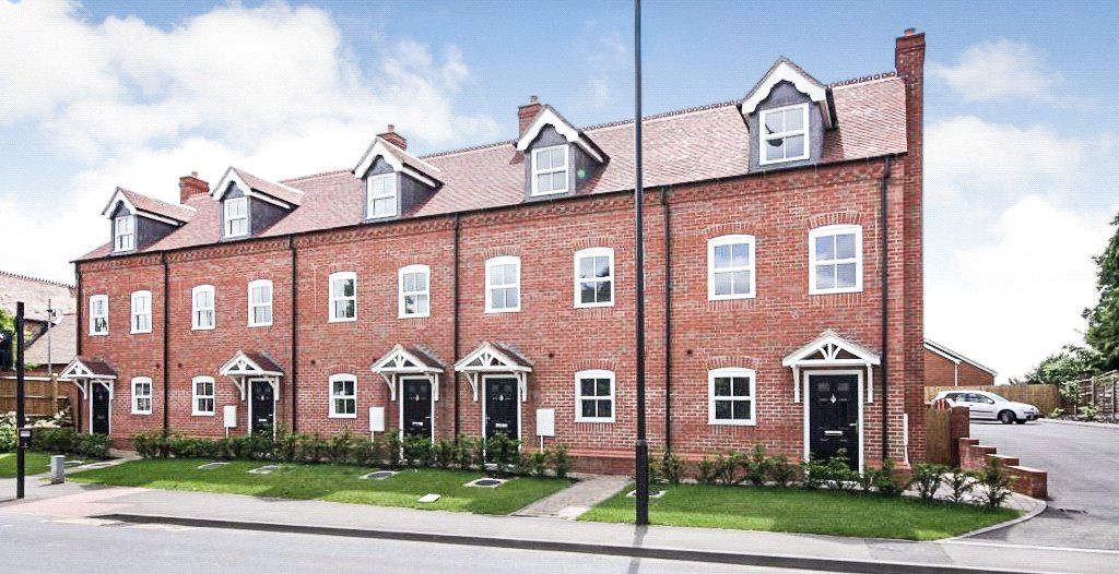 Property photo 1 of 10 Picture No. 57