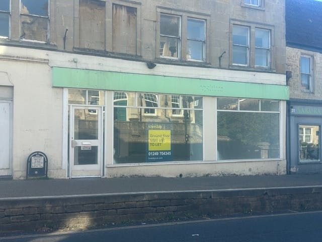 Property photo 1 of 4 Img_9709.Jpg