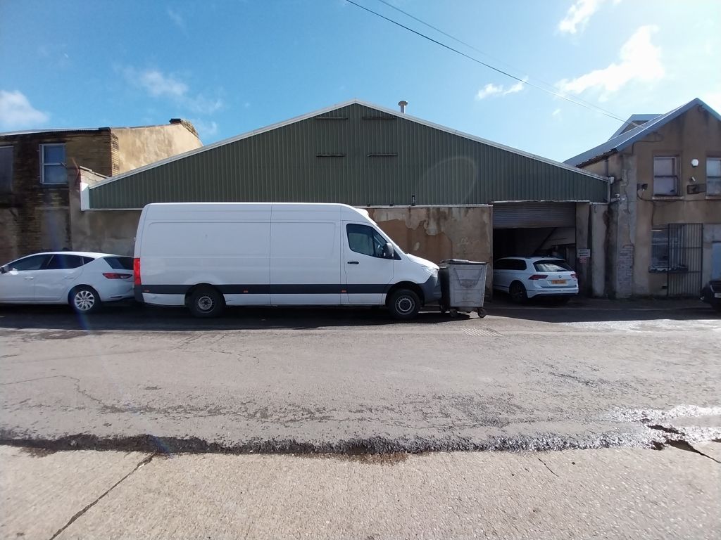 Property photo 1 of 5 Photo 1