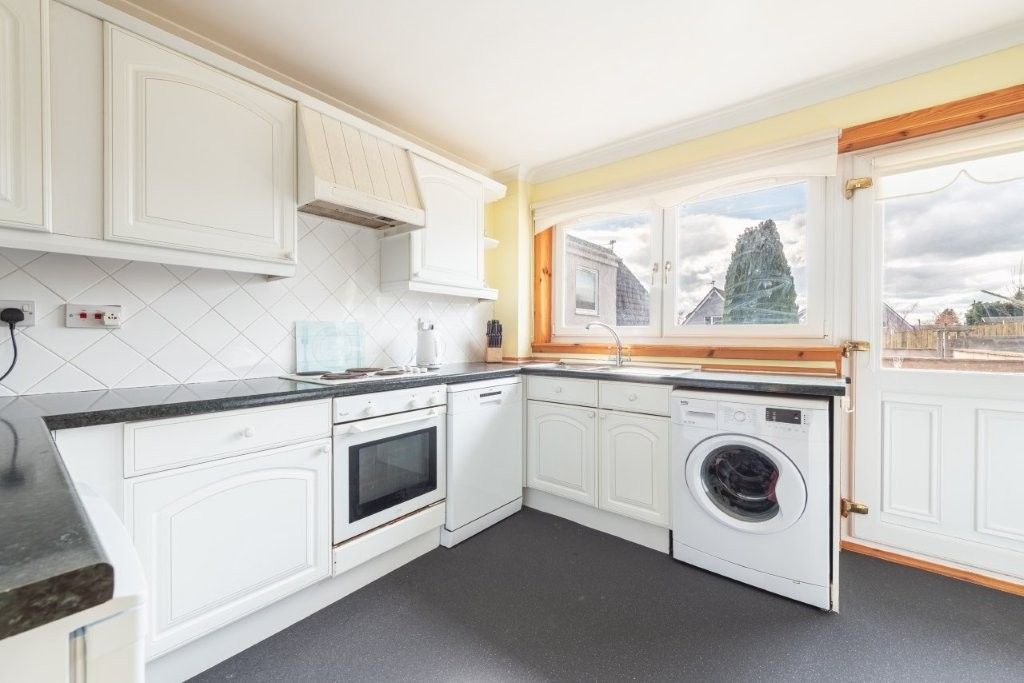 Additional image 8 of 3 bed semi-detached house for saleHawthorn Bank, Duns TD11