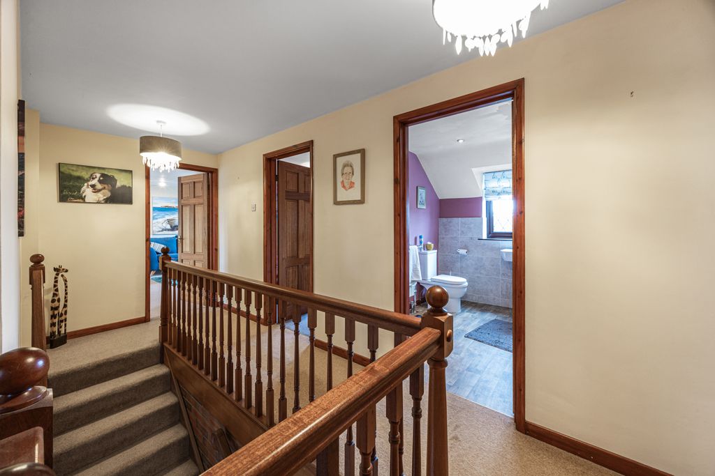 Additional image 21 of 5 bed detached house for saleElmhirst Road, Horncastle LN9