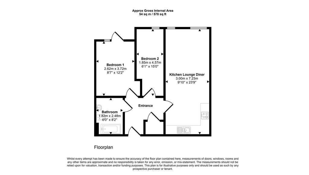 Property photo 2 of 7 20261002060721_Floorplan_235666_G7Qi9.Png