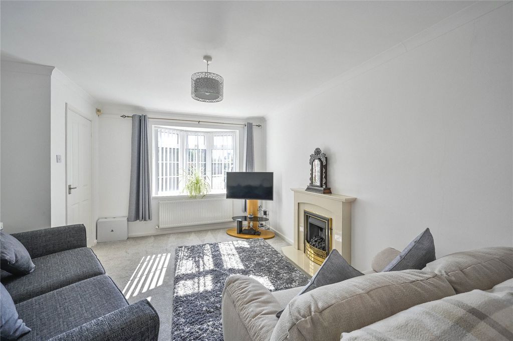 Property photo 2 of 22 Picture No. 02