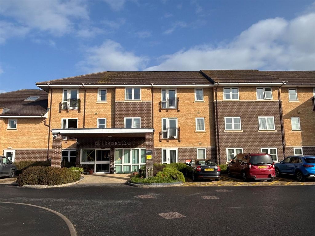 Property photo 1 of 18 17.Jpg