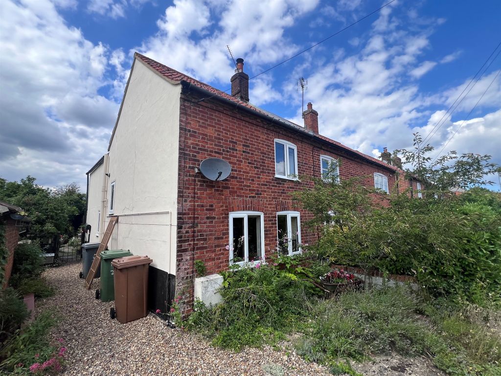 Property photo 1 of 3