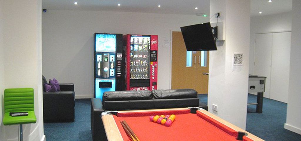 Property photo 2 of 5