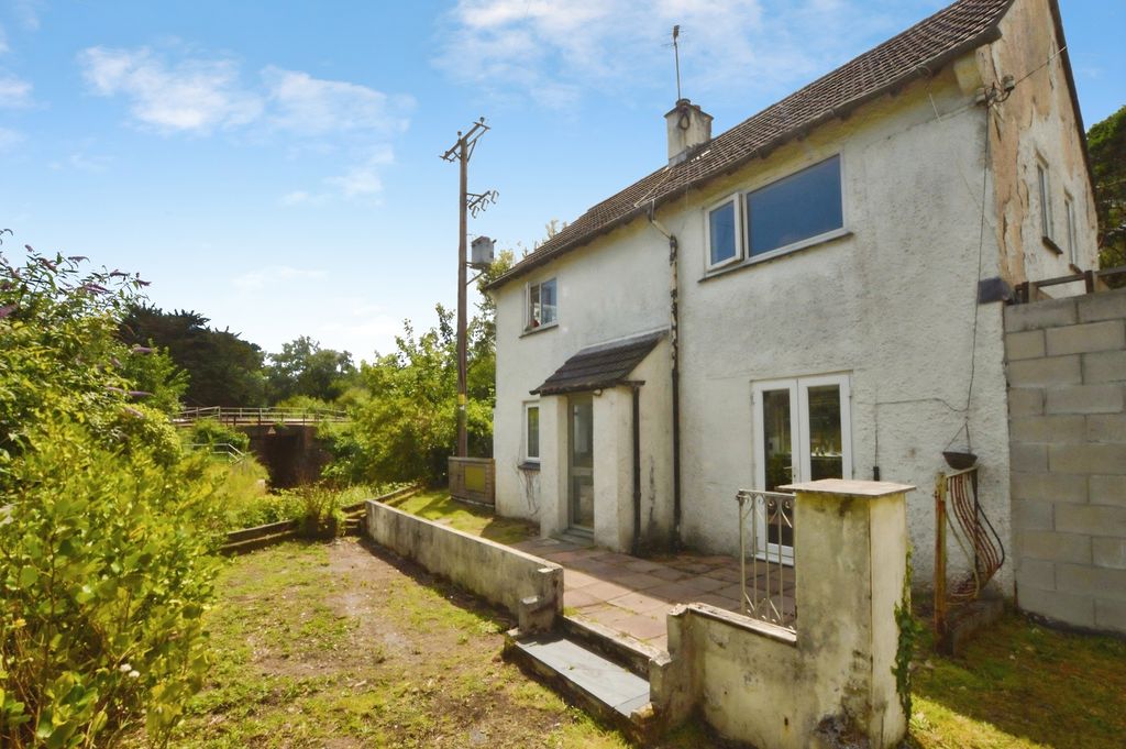 Property photo 1 of 21 Pbox-Img.Jpg