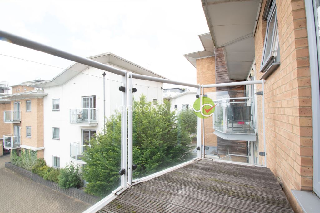 Property photo 3 of 7