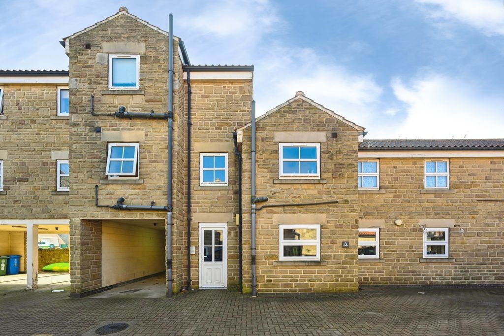 Property photo 1 of 13 Pbox-Img.Jpg