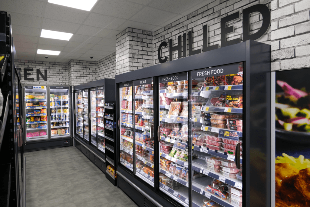 Property photo 2 of 3