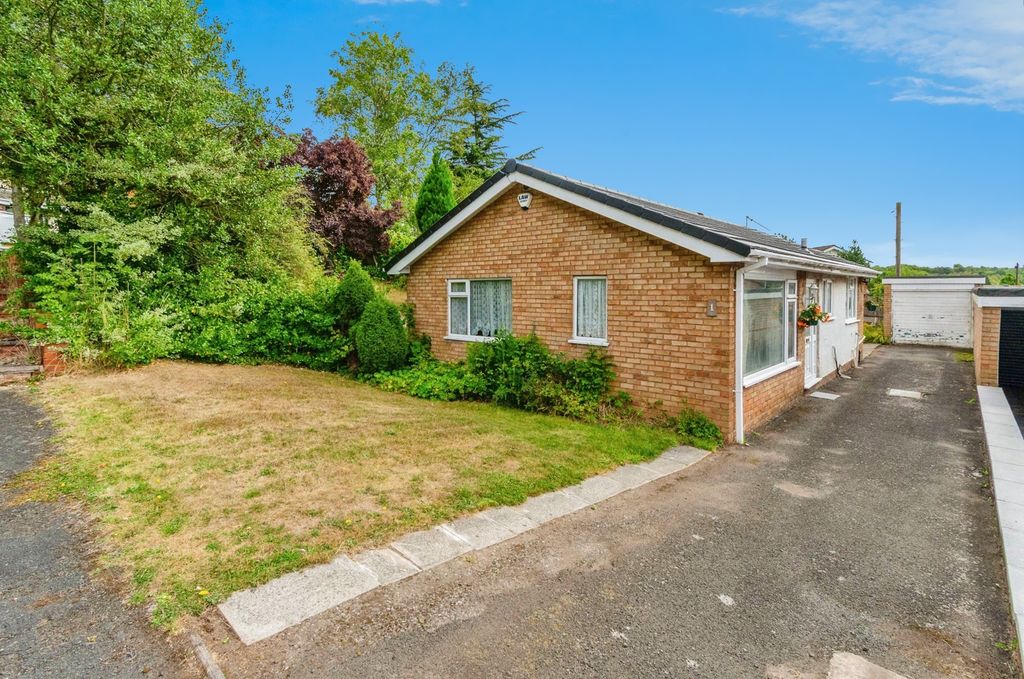 Property photo 1 of 17 Photo