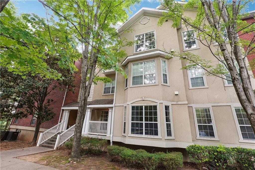 Property photo 2 of 27 <Alttext/>