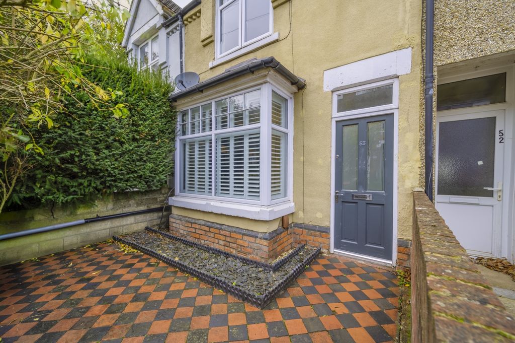 Property photo 1 of 10 Dsc_5700Hdr-Edit