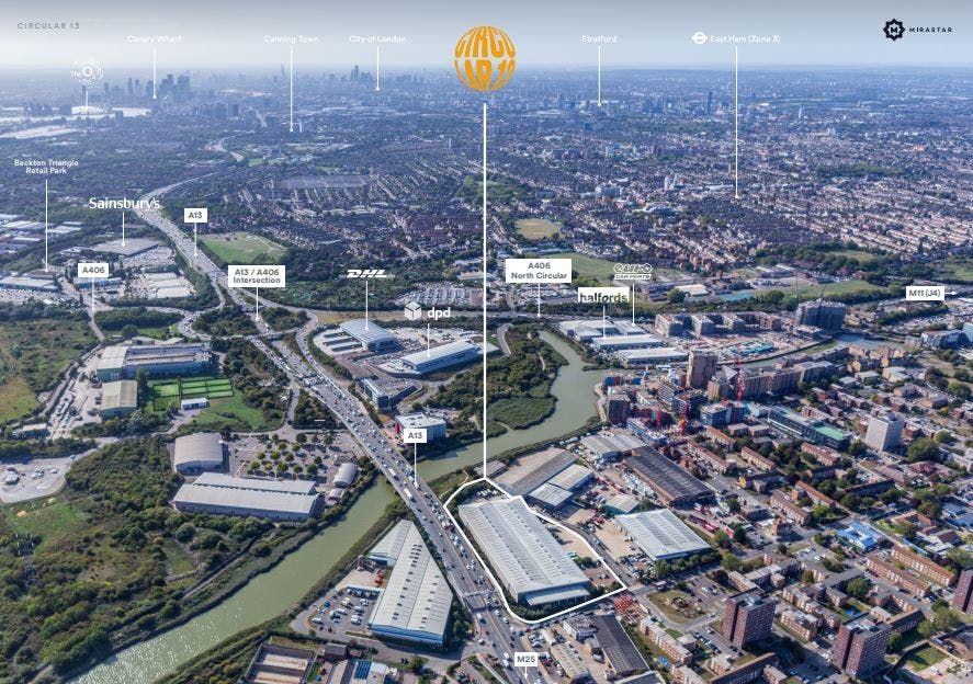 Property photo 2 of 4 Photo 2