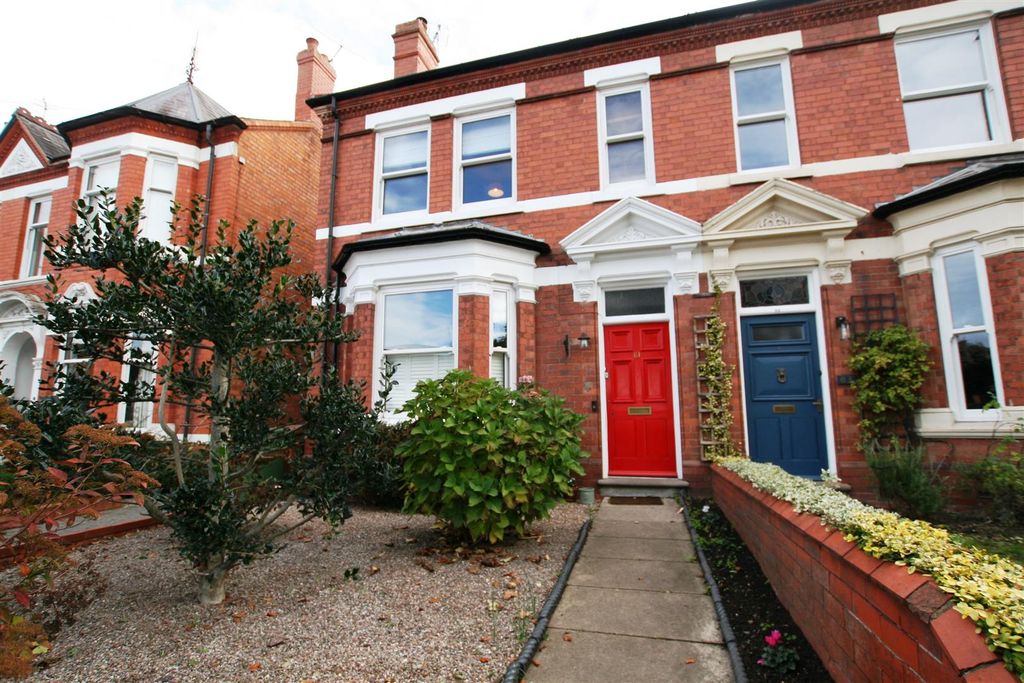 Property photo 1 of 18 Malvernroad,81Front.Jpg