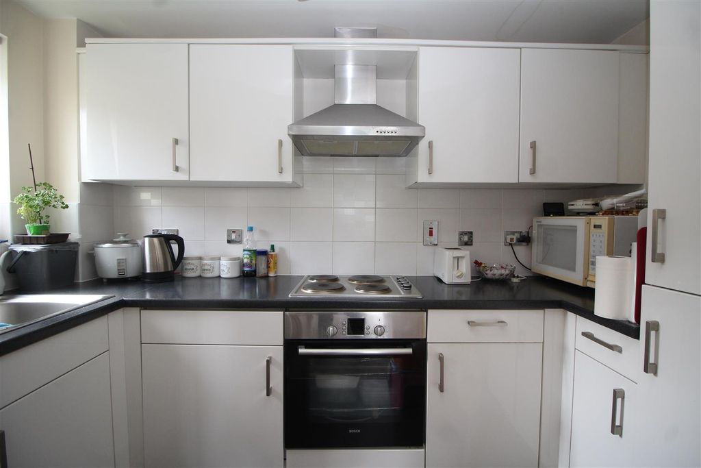 Property photo 2 of 6 Img_6430.Jpg