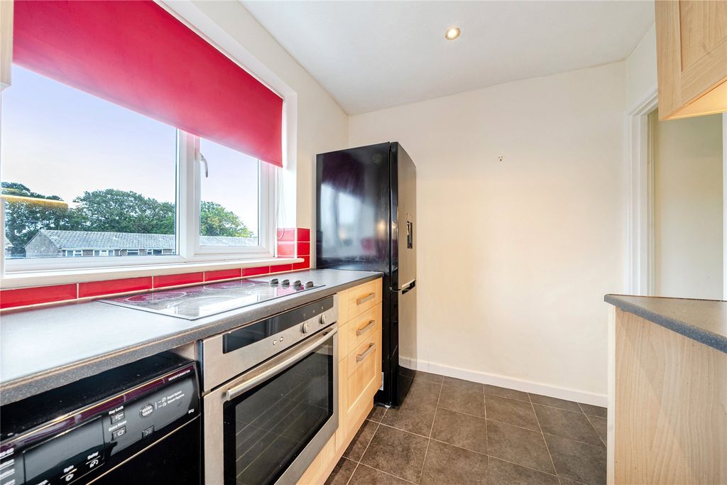 Property photo 3 of 17 Picture No. 02