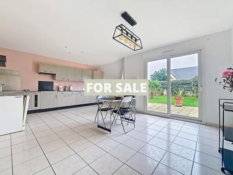 Property photo 3 of 15