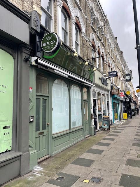 Property photo 2 of 2