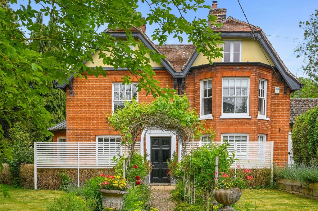 Property photo 1 of 34 4638780