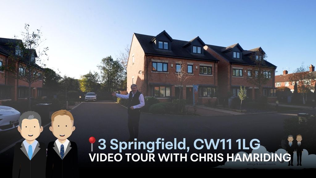 Property photo 2 of 29 Sandbach Template.00_01_08_18.Still134.Jpg