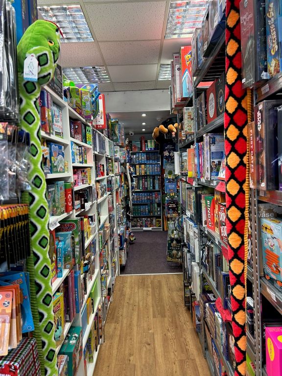 Property photo 3 of 4