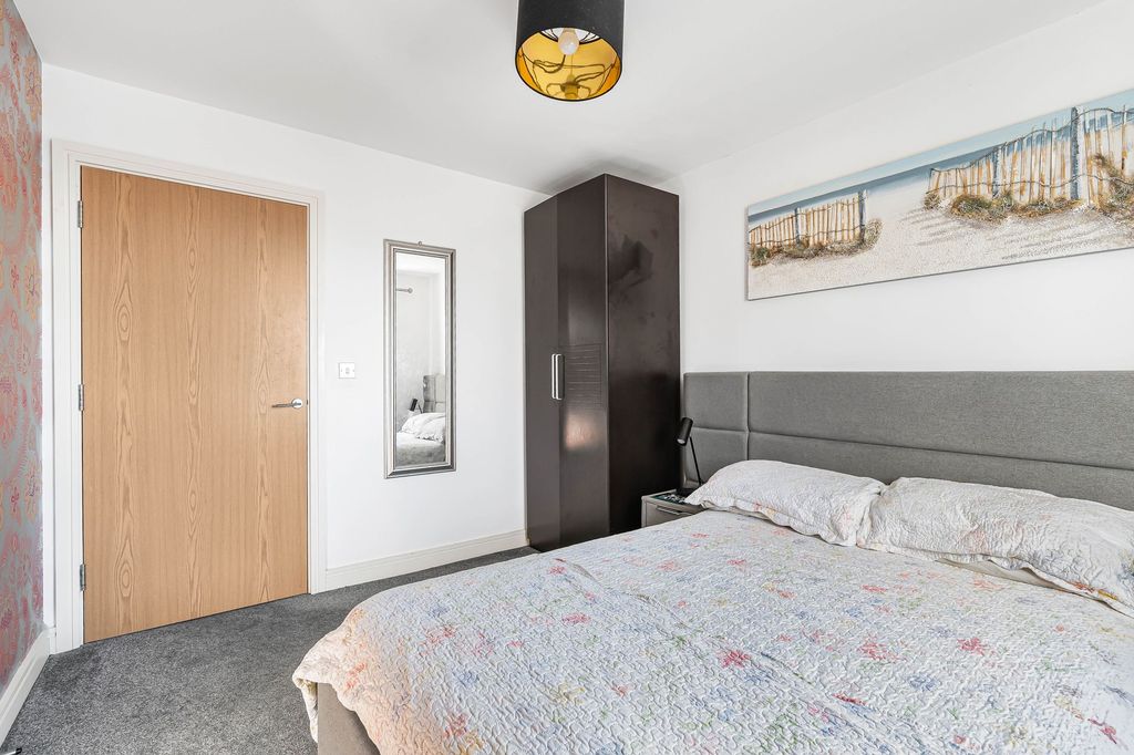 Additional image 14 of 2 bed flat for salePagoda Drive, Duporth PL26