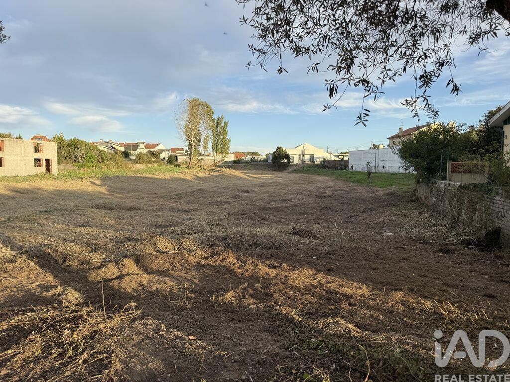 Property photo 1 of 4