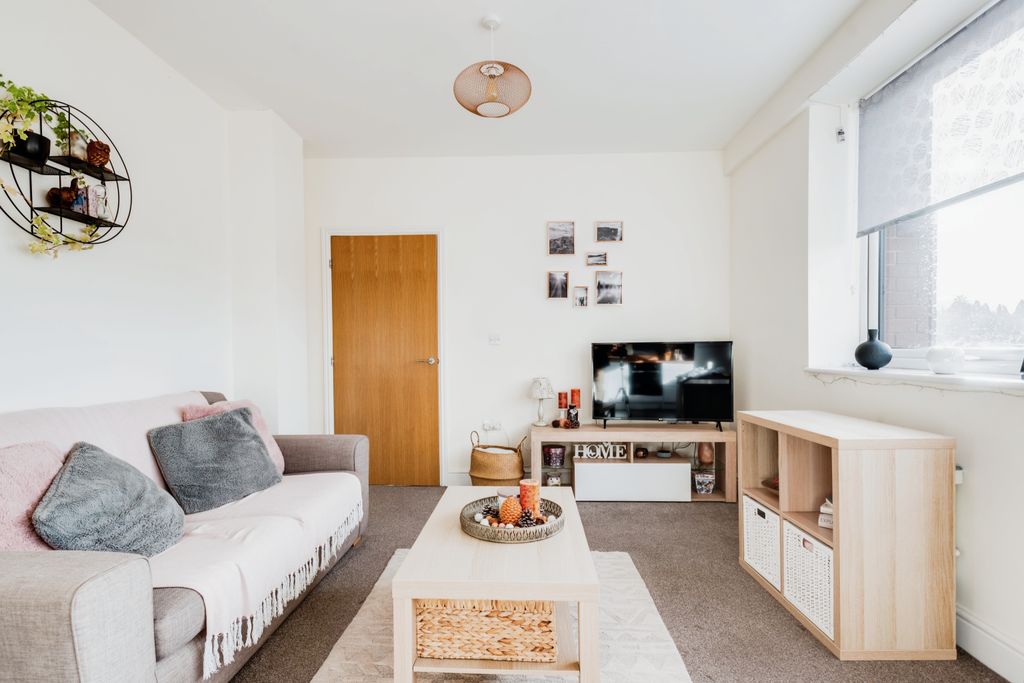 Property photo 3 of 10 Photography