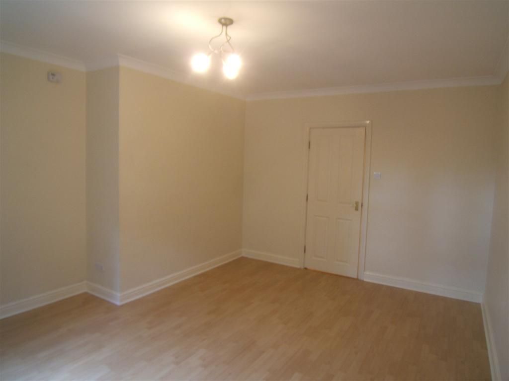 Property photo 3 of 11 Imported Image