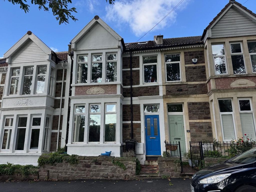 Property photo 1 of 18 Img_6029.Jpeg
