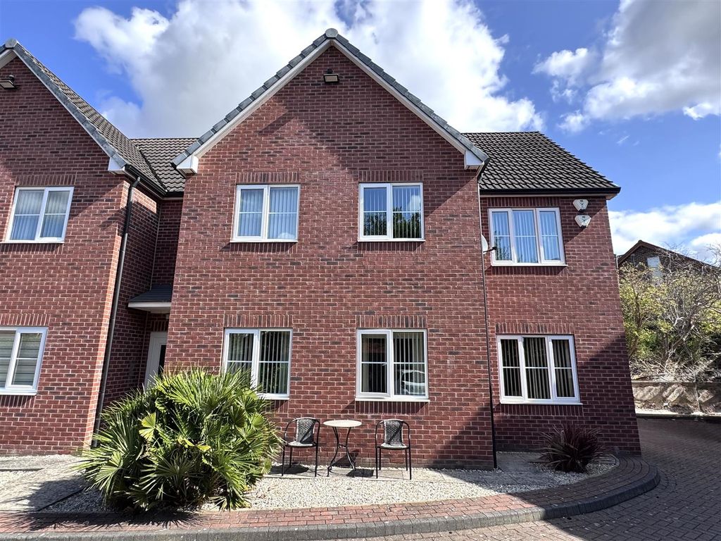 Property photo 1 of 16 Img_0276.Jpg