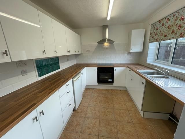 Property photo 3 of 11 Img_6800.Jpg