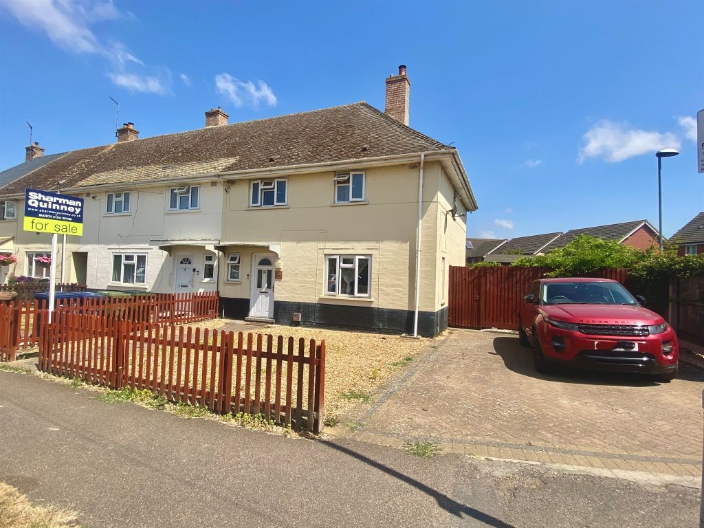 Property photo 1 of 10
