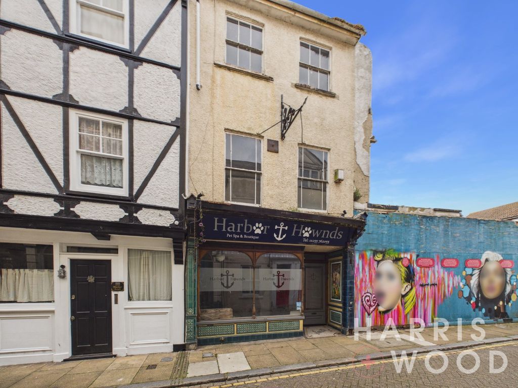 Property photo 1 of 22 5175950