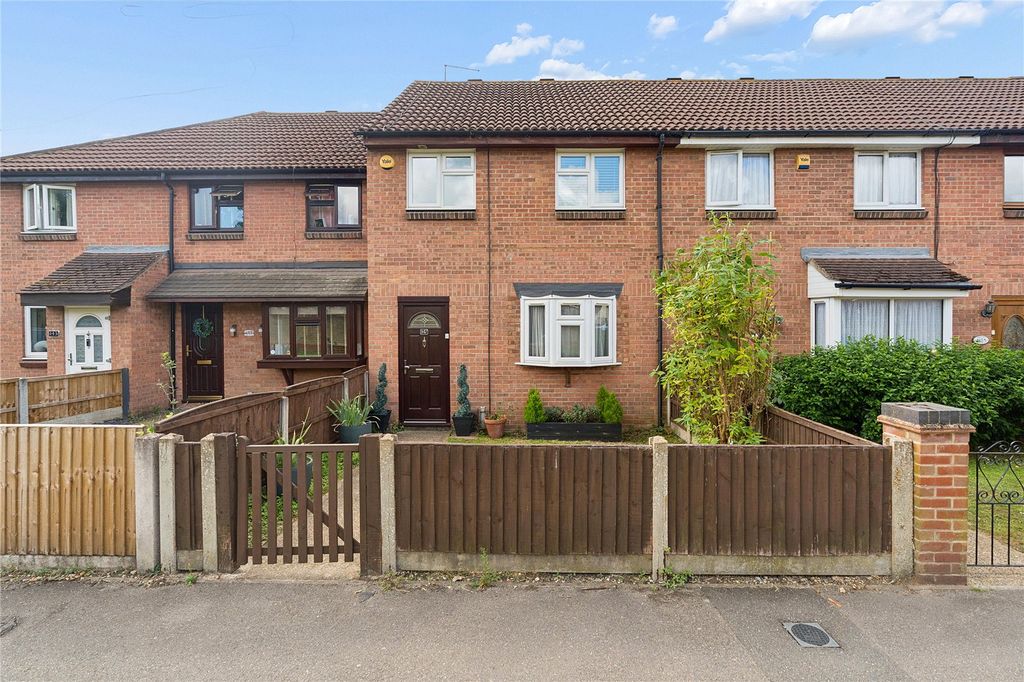 Property photo 1 of 11 Picture No. 01