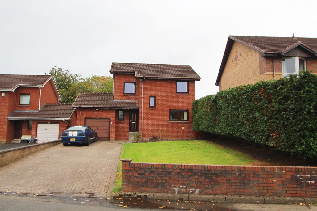 Property photo 1 of 21