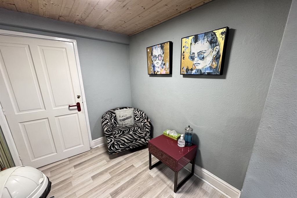 Property photo 3 of 11 Other