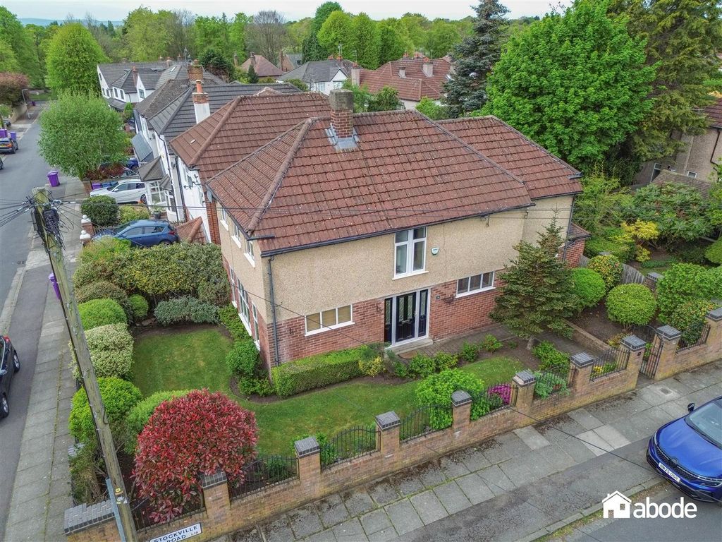 Property photo 1 of 30 Dji_0478-1.Jpg