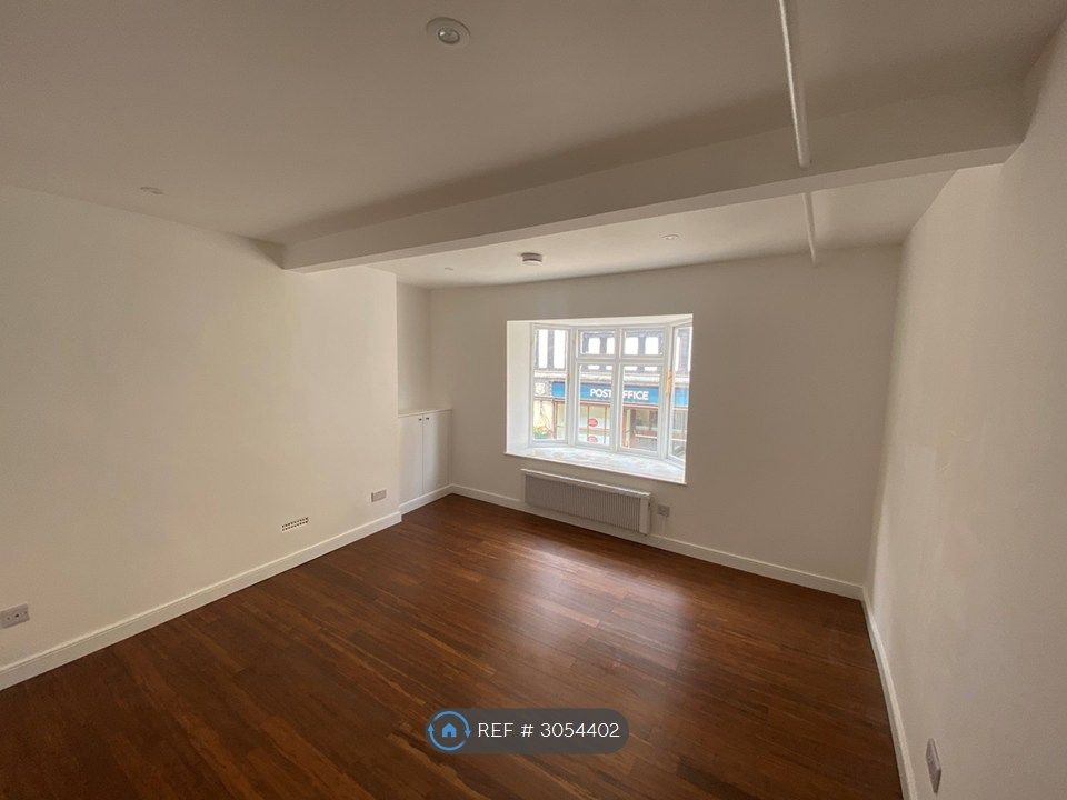 Property photo 2 of 13 Living Room