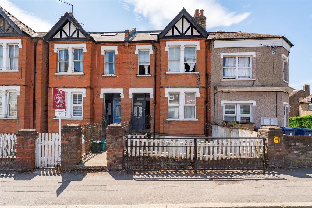 Property photo 1 of 11 110 Boston Road.Jpg