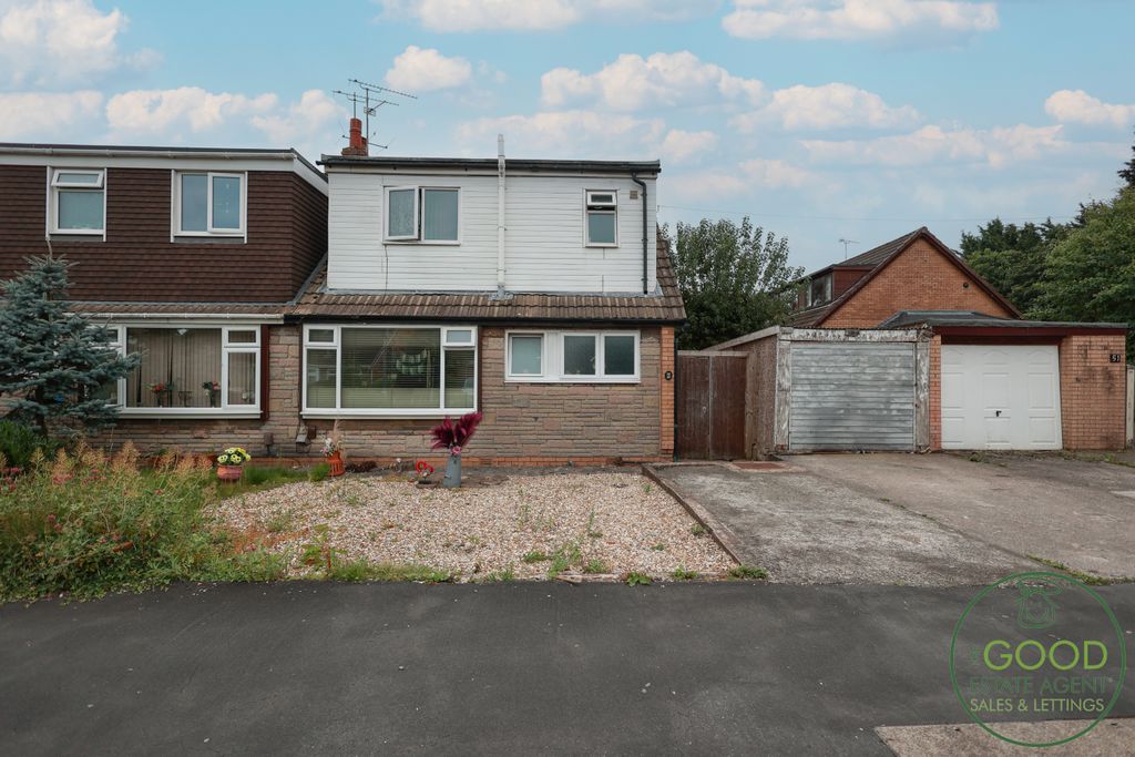 Property photo 2 of 16
