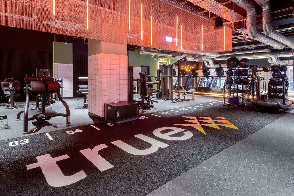 Property photo 2 of 14 Image