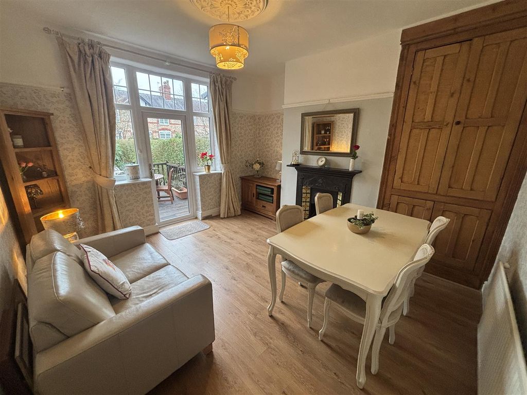 Property photo 3 of 24 Image00042.Jpeg