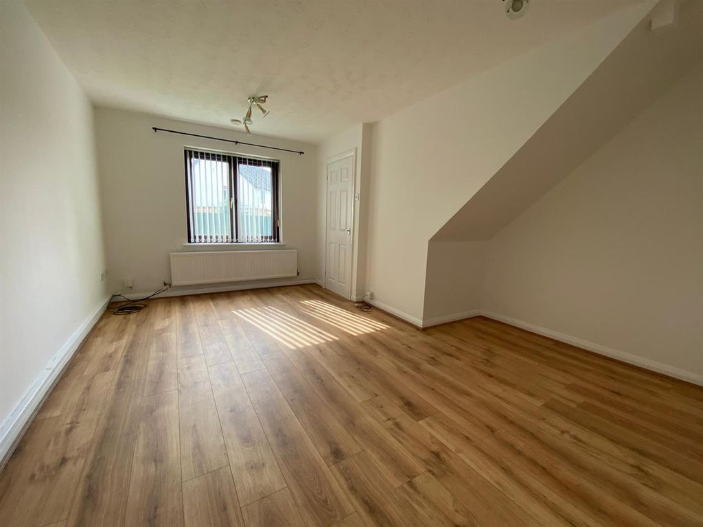 Property photo 3 of 22 Img_3274.Jpg