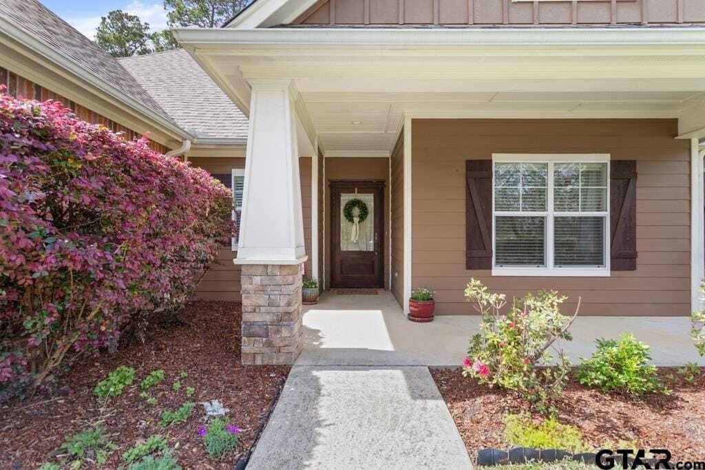 Property photo 2 of 28 <Alttext/>
