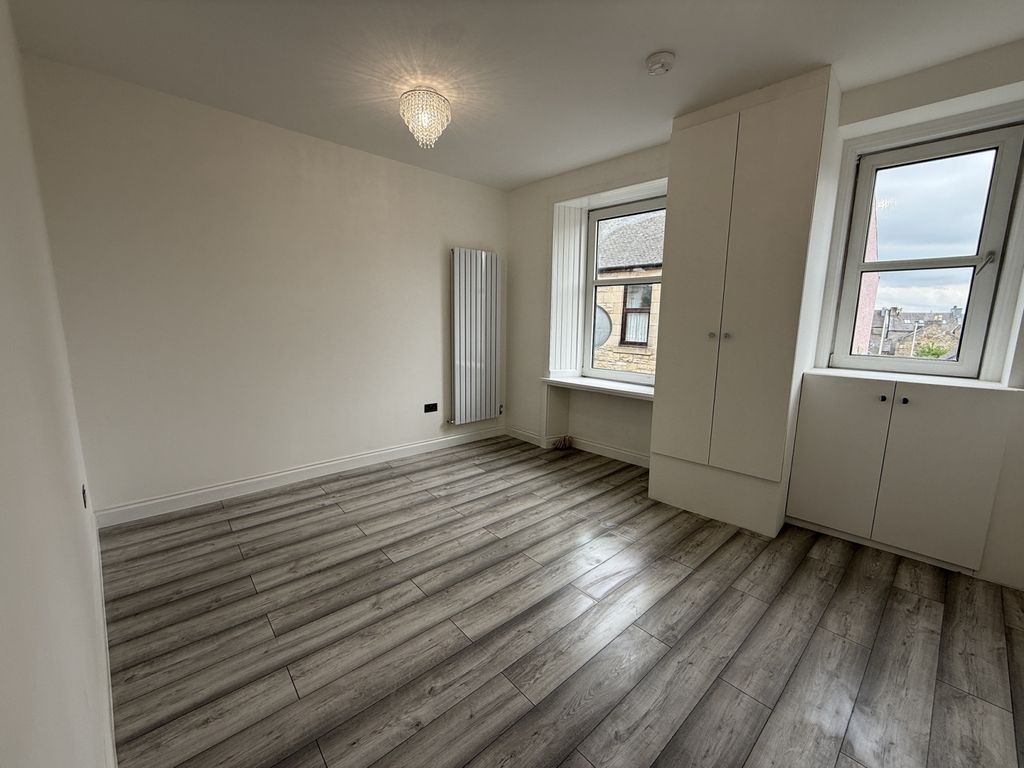 Property photo 2 of 7 Gallery
