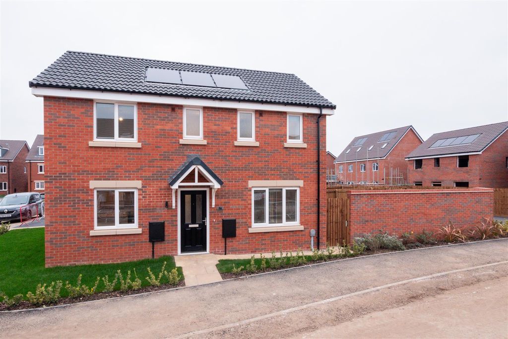 Property photo 1 of 16 P1800420.Jpg