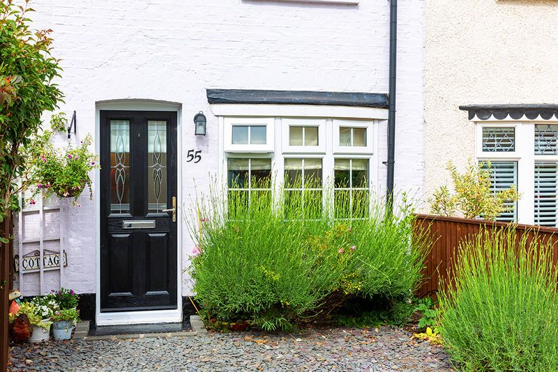 Property photo 3 of 24 Photo 3