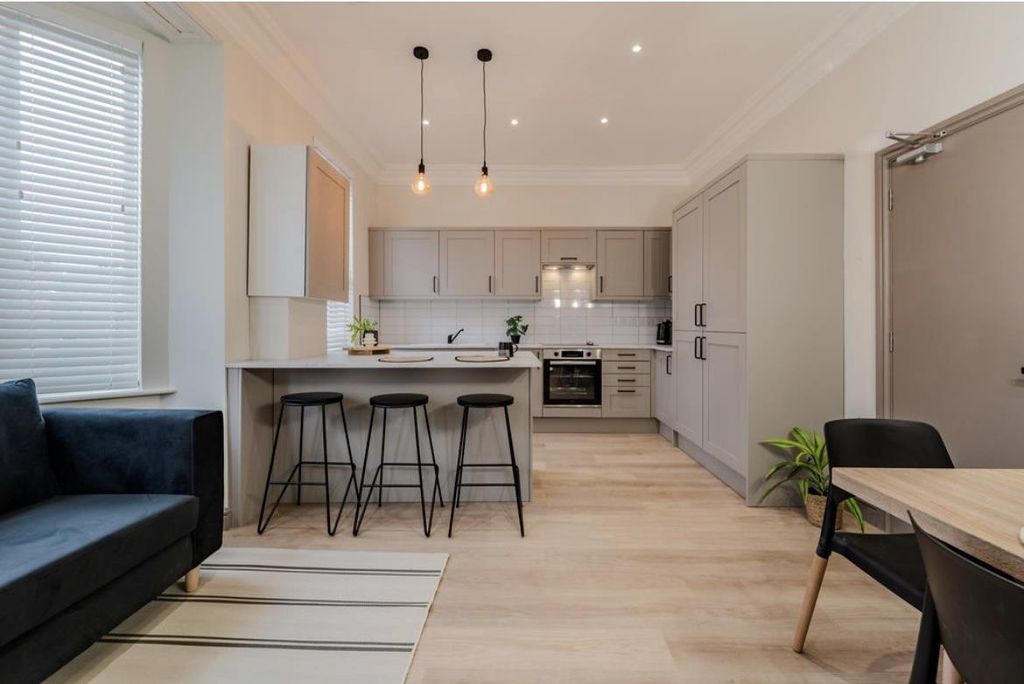 Property photo 3 of 23 Img_9632.Jpeg